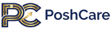 PoshCare ERP
